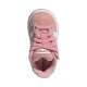 Adidas Campus 00s CF EL I